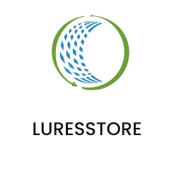 Luresstore simgesi