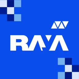 Raya Shop simgesi