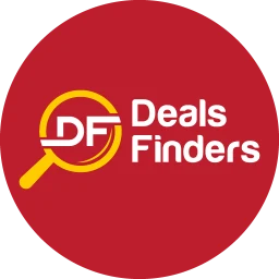 Ícone de Deals Finders: Coupons & Deals